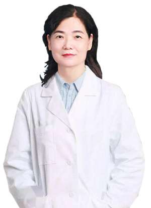 徐慧文